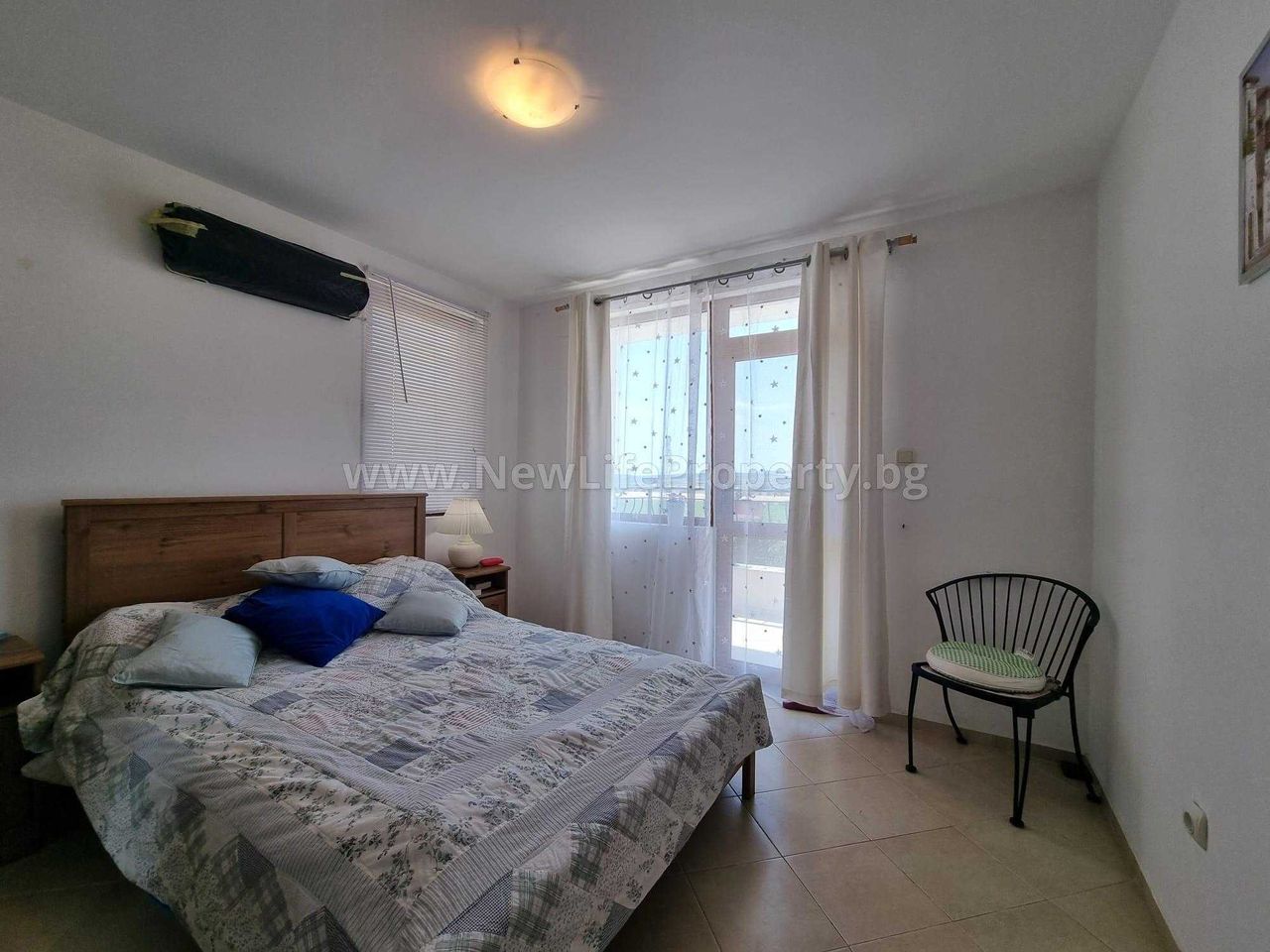 Продава се Къща в с. Горица, Област Бургас - 155 кв.м за 1288 €/кв.м - Снимка #17