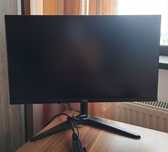 Monitor 23.6" bun pentru gaming
