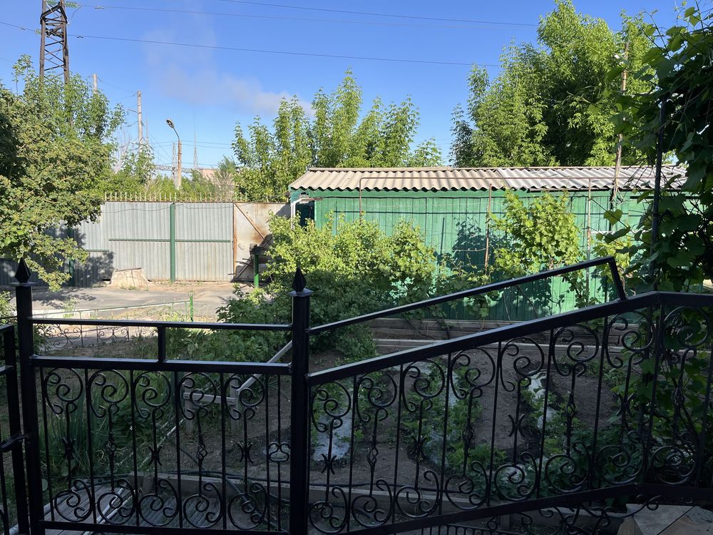 Продам Коттедж в Центре города