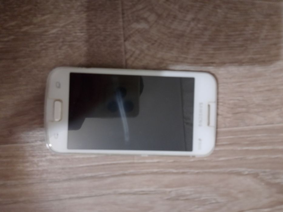Samsung galaxy star 2 plus