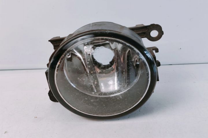 Far Ceata cu cleme rupte 2N1115201AB Ford C-Max a 2-a generatie