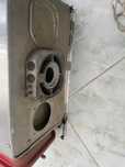 Centrala IMMERGAS EOLO star 23 kw