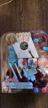 Оригинална кукла Barbie