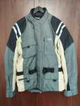 Geaca moto Richa Offroad NV