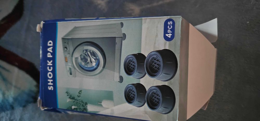 aparat de barbierit electric antisoc masina de spalat