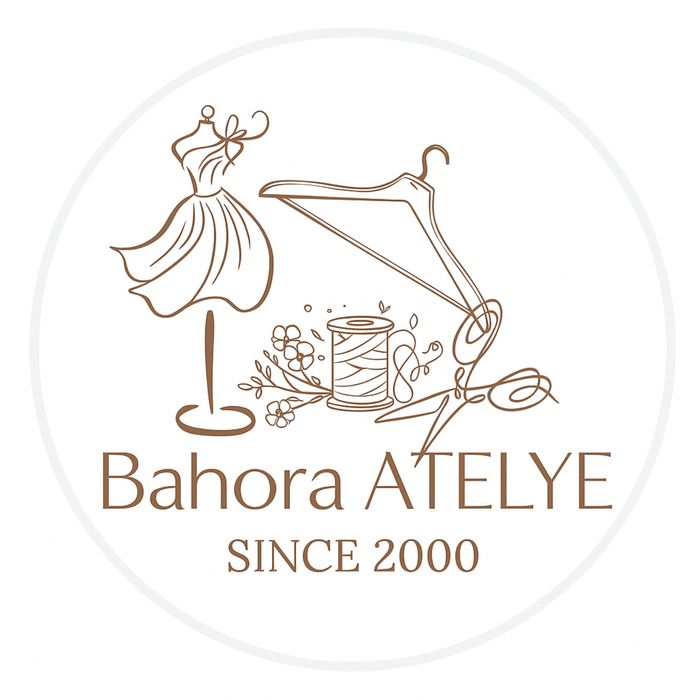 Logotip . Онлайн пригласительные . Призентации