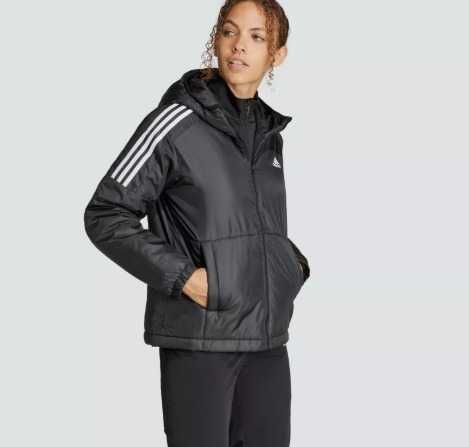 Оригинално  яке Адидас Adidas Essentials размер М