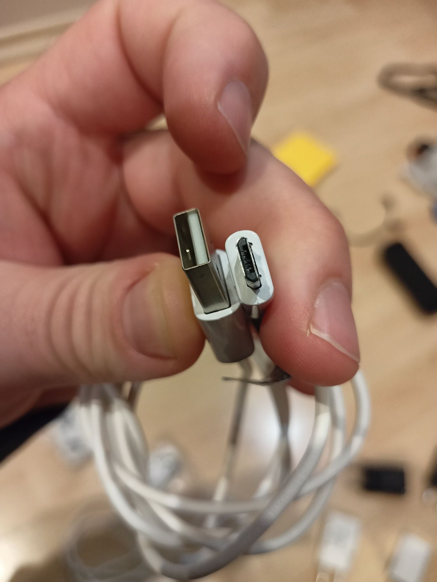 HDMI cable хашдиемай кабели зарядно кабел самсунг апле Samsung Apple