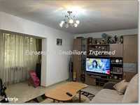 Apartament de vanzare in Constanta- Dacia, 4 camere