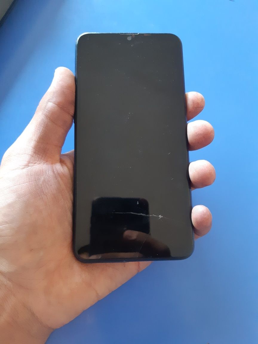 Samsung a10s. 32gga
