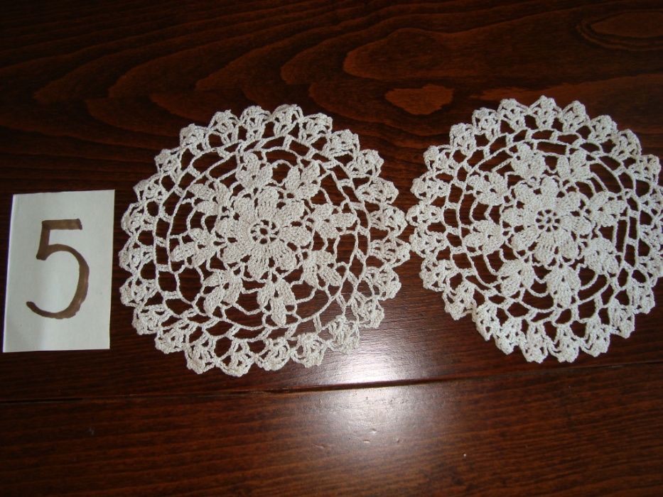 Карета на една кука