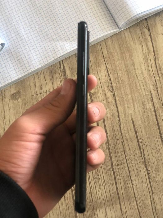 Redmi note 8 32/3,5 ideal