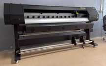 Printer, Banner printer 3,2 m, принтер для натяжных потолков, принтер