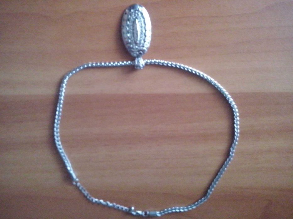 Lantisor pentru femei - Brasov