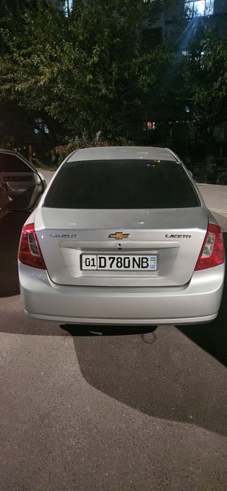 Насия савдога берилади бошига 1500.