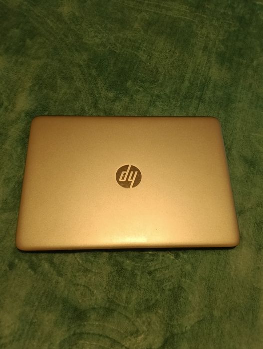 Laptop HP stare impecabila