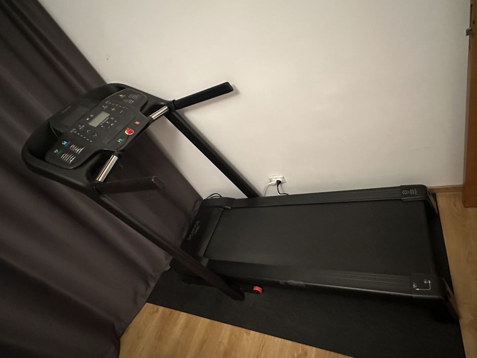 Banda de alergat - Decathlon - DOMYOS - T540C