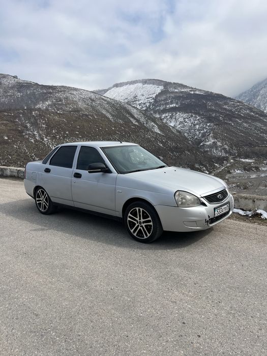 Продам Диски "Рельсы" R-16  с резиной