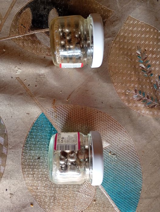 Vând o praștie foarte bună