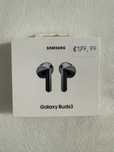 Samsung Buds 3 Noi Pret 400 lei