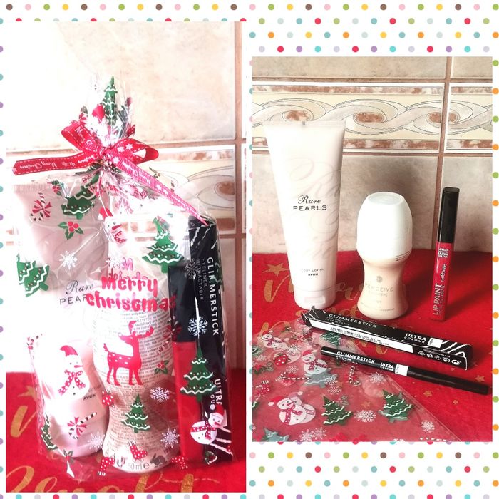 Pt sărbători (mai multe modele in privat)