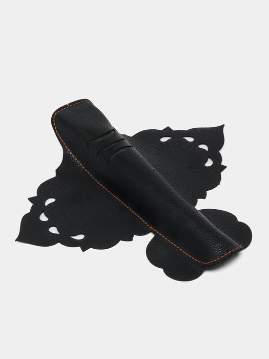 Avto egar - shafyorlar uchun