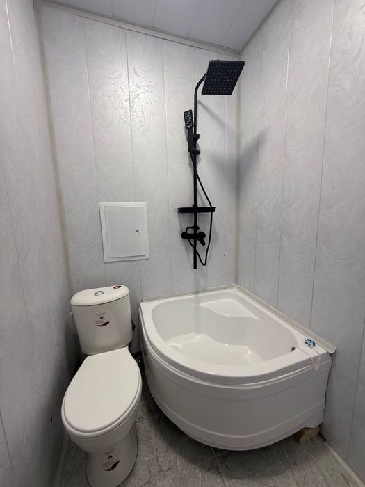 квартира на Чиланзаре продается