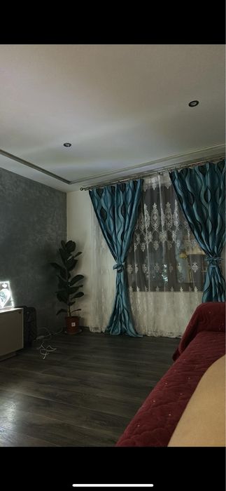 Ser perdea si draperii