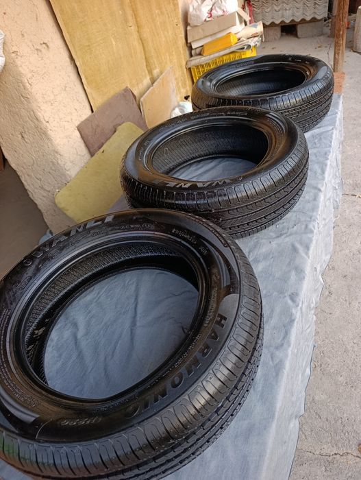 Нексия 3 шины перегон имется штрихкод