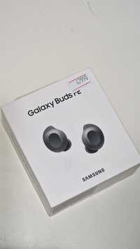 Наушники samsung buds fe