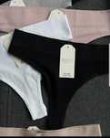 Lenjerie intimă satin