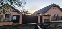 Casa Socodor nr 241
