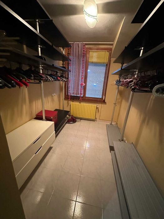 Продава се Мезонет в Пловдив, Кършияка - 176 кв.м за 1137 €/кв.м - Снимка #9