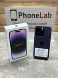 iPhone 14 Pro 128 GB / PhoneLab