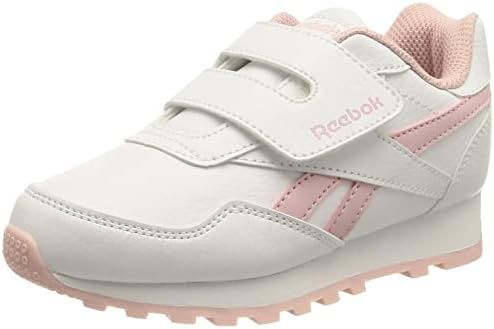 Новые кроссовки от Reebok