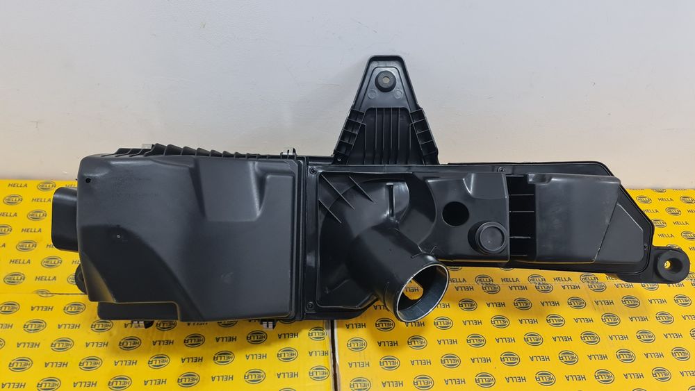 Carcasa filtru aer BMW 1 2 3 4 f20 f21 f30 f32 f34