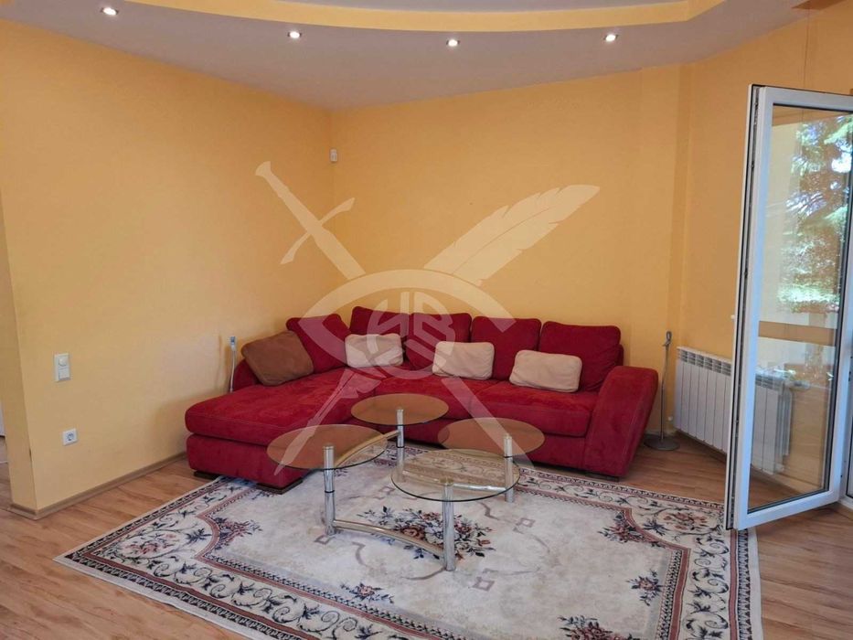 Продава се Къща в с. Бойково, Област Пловдив - 117 кв.м за 1924 €/кв.м - Снимка #3