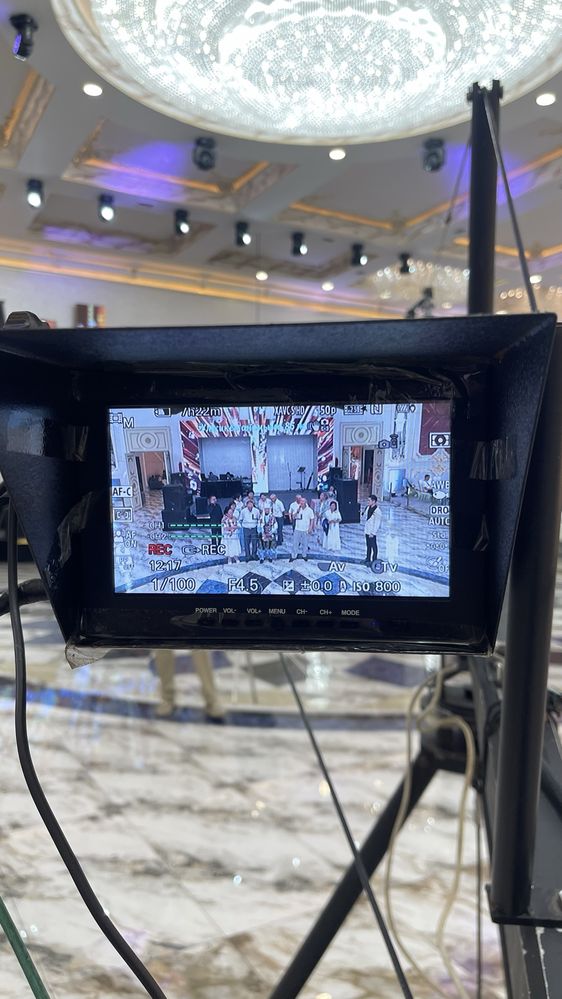 Кран 10 метр 550000