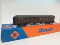 Roco вагон 44240А -1:87 НО