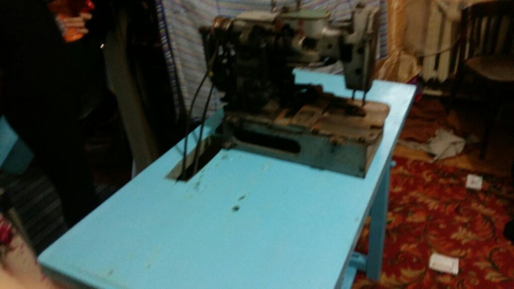 Продам петильную машинку 25класс