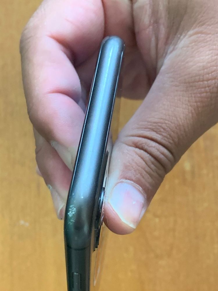 iPhone 11 64 GB