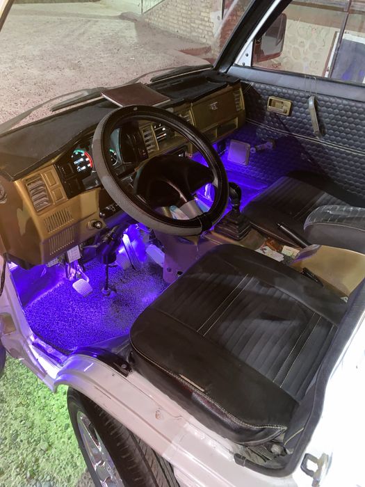 Labo sotiladi Yili 2019 Kraska toza Uzimni otimda R14 Yangi diska baln