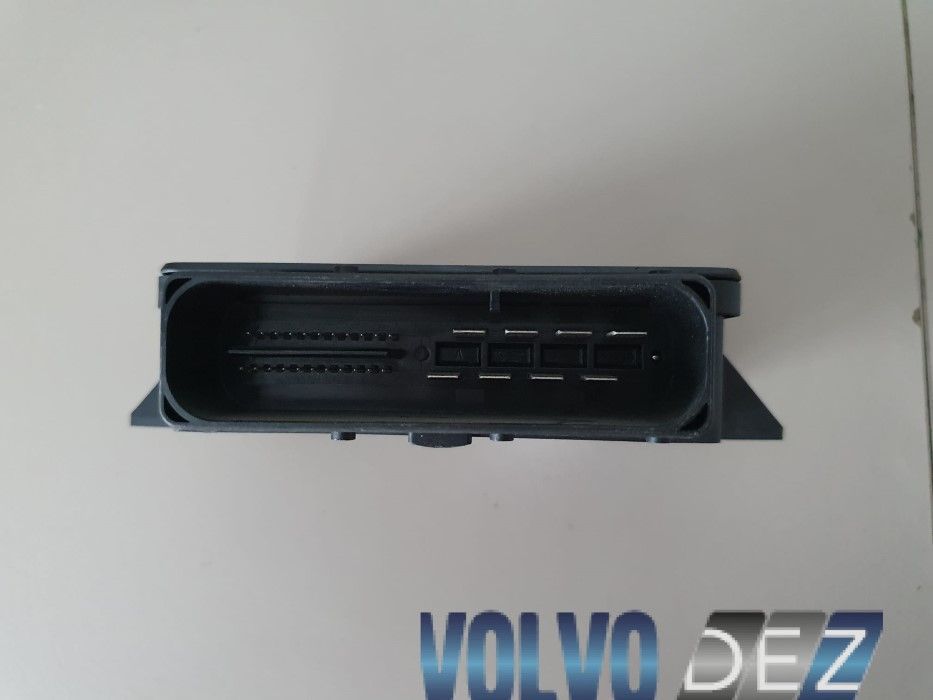 Calculator / modul frana de mana VOLVO S60 V60 31334872