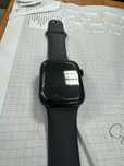 Apple Watch Series 7 GPS + cellular 45 mm