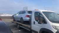 Dezmembram Volkswagen Golf 5 1.9 D tip motor BLS an fabr 2008