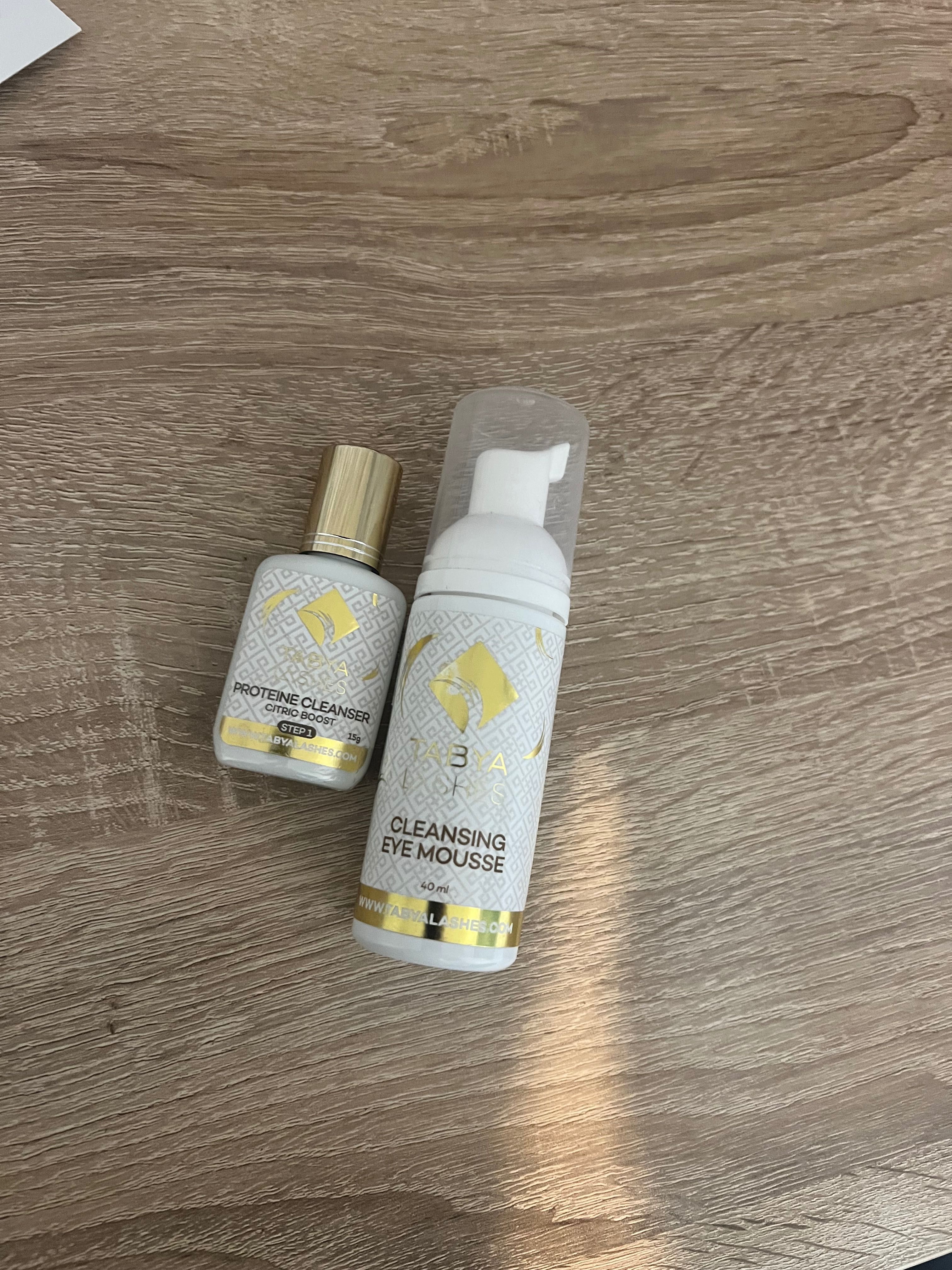 Vând produse gene