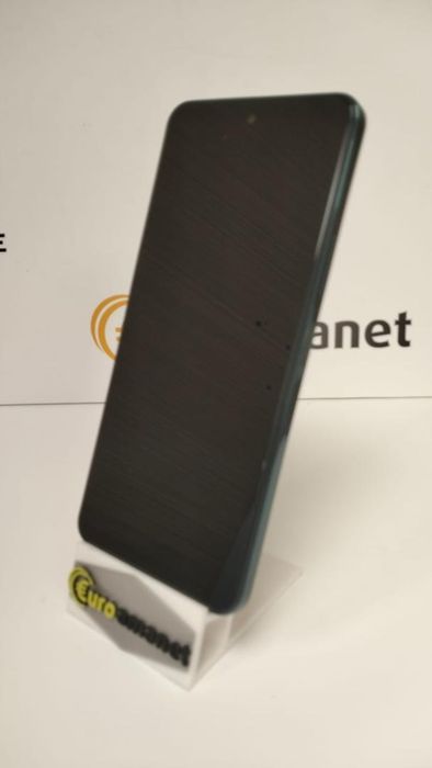 Smartphone Vivo Y28 Octa Core, GB, Verde -P-