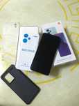 Redmi Note 13 Pro+ 5G 12/256Gb srochno sotiladi
