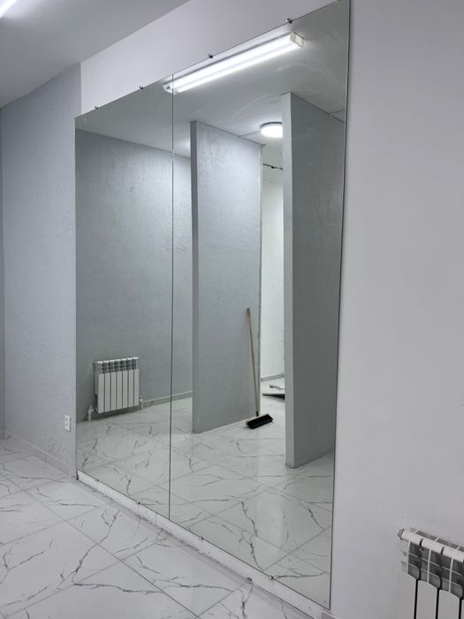 Зеркала настенное 150/260 и 110/260