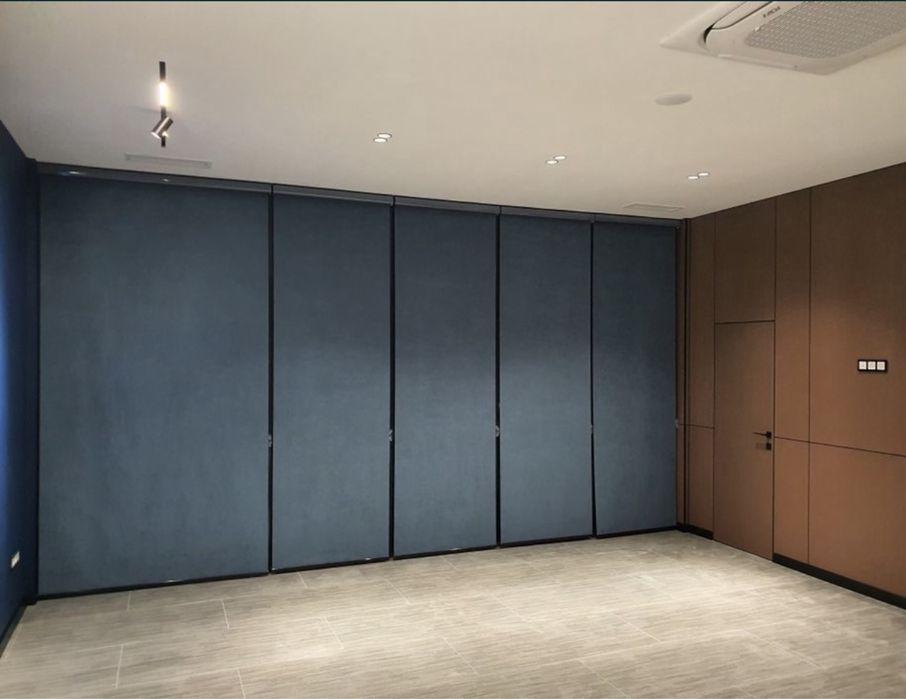 жалюзи jalyuzi pardalari